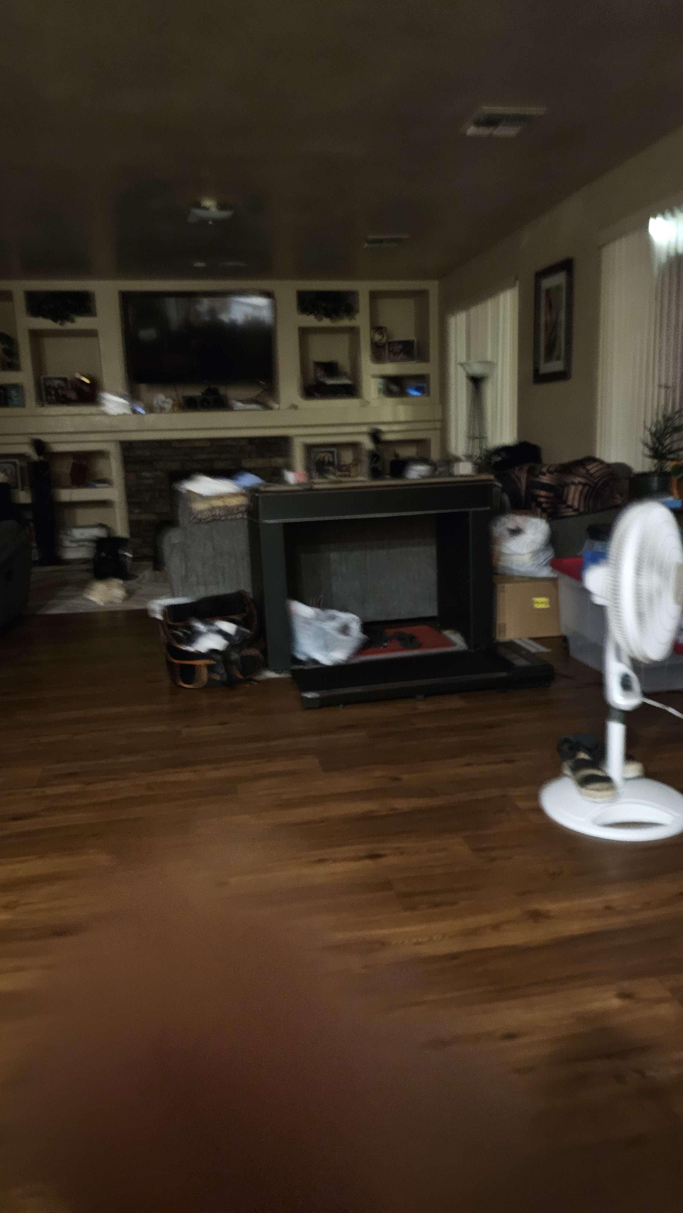 Image attachment