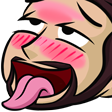 uhnGasm