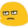 blobannoyed