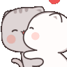 hugattack3