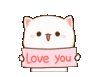 kittyluvu