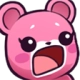 bearonu