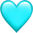 heart_teal