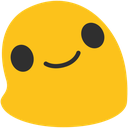 blobderpy