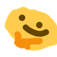 DerpThink