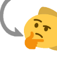 thinkFishHook