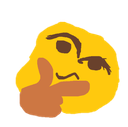 thinkang