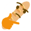 frenching