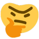 thinkeng
