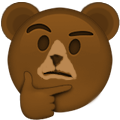bearthink
