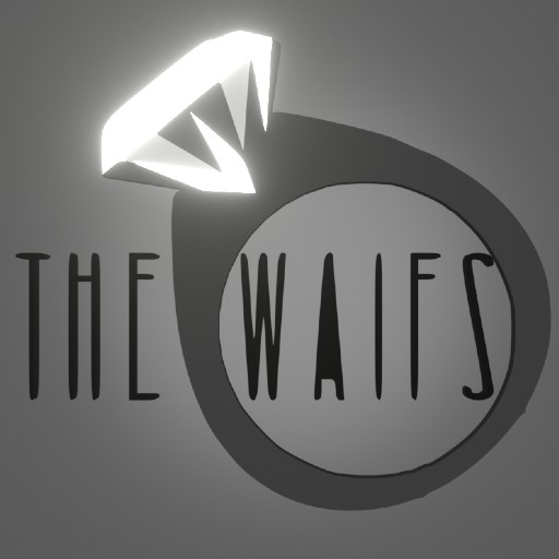 Guild icon