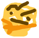 mspaintthink
