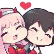 02Love