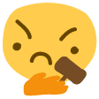 thinkban