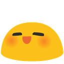 blob_blush