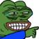 pepelaugh