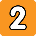 2_
