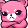 uwucross
